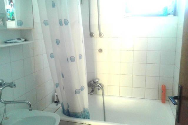 Guest House Perfect Location Бол Екстер'єр фото